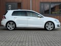 VOLKSWAGEN GOLF 1.4 TSI ACT HIGHLINE, Mentink Auto's, Wijhe