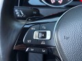 VOLKSWAGEN GOLF 1.4 TSI ACT HIGHLINE, Mentink Auto's, Wijhe