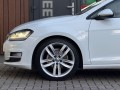 VOLKSWAGEN GOLF 1.4 TSI ACT HIGHLINE, Mentink Auto's, Wijhe