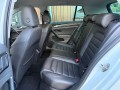 VOLKSWAGEN GOLF 1.4 TSI ACT HIGHLINE, Mentink Auto's, Wijhe