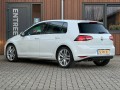 VOLKSWAGEN GOLF 1.4 TSI ACT HIGHLINE, Mentink Auto's, Wijhe