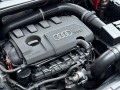 AUDI TT 2.0 TFSI QUATTRO PRO LINE S-Tronic leder xenon stoelverw., Mentink Auto's, Wijhe