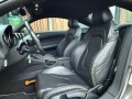 AUDI TT 2.0 TFSI QUATTRO PRO LINE S-Tronic leder xenon stoelverw., Mentink Auto's, Wijhe