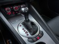 AUDI TT 2.0 TFSI QUATTRO PRO LINE S-Tronic leder xenon stoelverw., Mentink Auto's, Wijhe