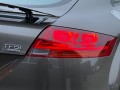 AUDI TT 2.0 TFSI QUATTRO PRO LINE S-Tronic leder xenon stoelverw., Mentink Auto's, Wijhe