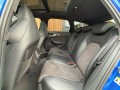AUDI RS6 4.0 TFSI RS6 perf. pano keramisch Audi exclusive, Mentink Auto's, Wijhe