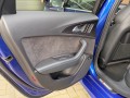 AUDI RS6 4.0 TFSI RS6 perf. pano keramisch Audi exclusive, Mentink Auto's, Wijhe