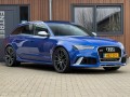 AUDI RS6 4.0 TFSI RS6 perf. pano keramisch Audi exclusive, Mentink Auto's, Wijhe