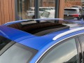 AUDI RS6 4.0 TFSI RS6 perf. pano keramisch Audi exclusive, Mentink Auto's, Wijhe