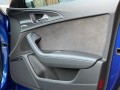 AUDI RS6 4.0 TFSI RS6 perf. pano keramisch Audi exclusive, Mentink Auto's, Wijhe