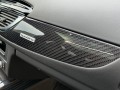 AUDI RS6 4.0 TFSI RS6 perf. pano keramisch Audi exclusive, Mentink Auto's, Wijhe