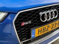 AUDI RS6 4.0 TFSI RS6 perf. pano keramisch Audi exclusive, Mentink Auto's, Wijhe