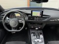 AUDI RS6 4.0 TFSI RS6 perf. pano keramisch Audi exclusive, Mentink Auto's, Wijhe