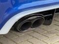 AUDI RS6 4.0 TFSI RS6 perf. pano keramisch Audi exclusive, Mentink Auto's, Wijhe