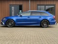 AUDI RS6 4.0 TFSI RS6 perf. pano keramisch Audi exclusive, Mentink Auto's, Wijhe