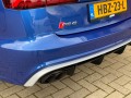 AUDI RS6 4.0 TFSI RS6 perf. pano keramisch Audi exclusive, Mentink Auto's, Wijhe