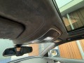 AUDI RS6 4.0 TFSI RS6 perf. pano keramisch Audi exclusive, Mentink Auto's, Wijhe