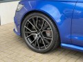 AUDI RS6 4.0 TFSI RS6 perf. pano keramisch Audi exclusive, Mentink Auto's, Wijhe