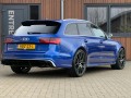 AUDI RS6 4.0 TFSI RS6 perf. pano keramisch Audi exclusive, Mentink Auto's, Wijhe