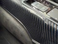 AUDI RS6 4.0 TFSI RS6 perf. pano keramisch Audi exclusive, Mentink Auto's, Wijhe