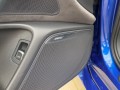 AUDI RS6 4.0 TFSI RS6 perf. pano keramisch Audi exclusive, Mentink Auto's, Wijhe