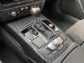 AUDI RS6 4.0 TFSI RS6 perf. pano keramisch Audi exclusive, Mentink Auto's, Wijhe