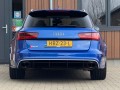 AUDI RS6 4.0 TFSI RS6 perf. pano keramisch Audi exclusive, Mentink Auto's, Wijhe