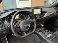 AUDI RS6 4.0 TFSI RS6 perf. pano keramisch Audi exclusive, Mentink Auto's, Wijhe