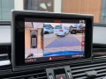 AUDI RS6 4.0 TFSI RS6 perf. pano keramisch Audi exclusive, Mentink Auto's, Wijhe