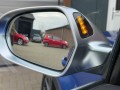 AUDI RS6 4.0 TFSI RS6 perf. pano keramisch Audi exclusive, Mentink Auto's, Wijhe