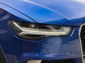 AUDI RS6 4.0 TFSI RS6 perf. pano keramisch Audi exclusive, Mentink Auto's, Wijhe