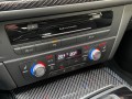 AUDI RS6 4.0 TFSI RS6 perf. pano keramisch Audi exclusive, Mentink Auto's, Wijhe