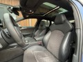 AUDI RS6 4.0 TFSI RS6 perf. pano keramisch Audi exclusive, Mentink Auto's, Wijhe