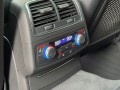 AUDI RS6 4.0 TFSI RS6 perf. pano keramisch Audi exclusive, Mentink Auto's, Wijhe