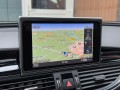 AUDI RS6 4.0 TFSI RS6 perf. pano keramisch Audi exclusive, Mentink Auto's, Wijhe