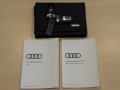 AUDI RS6 4.0 TFSI RS6 perf. pano keramisch Audi exclusive, Mentink Auto's, Wijhe