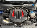 AUDI RS6 4.0 TFSI RS6 perf. pano keramisch Audi exclusive, Mentink Auto's, Wijhe