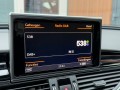 AUDI RS6 4.0 TFSI RS6 perf. pano keramisch Audi exclusive, Mentink Auto's, Wijhe