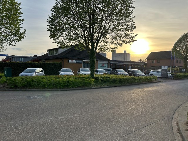 MERCEDES-BENZ GLA-KLASSE 200 PRESTIGE Geen Bijkomende kosten!! Garage Bulten, 7008 AH Doetinchem