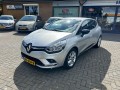 RENAULT CLIO 0.9 TCE LIMITED Prijs inclusief garantie! Garage Bulten, Doetinchem