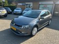 VOLKSWAGEN POLO 1.2 TSI COMFORTLINE Nederlandse auto van eerste eigenaar Garage Bulten, Doetinchem