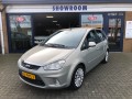 FORD C-MAX 1.8-16V LIMITED Garage Bulten, Doetinchem