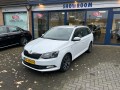 SKODA FABIA 1.0 TSI DRIVE Rijklaar inclusief garantie Nederlandse Auto Garage Bulten, Doetinchem