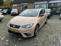 SEAT IBIZA 1.0 TSI EXCELLENCE NL auto inclusief garantie! Garage Bulten, Doetinchem