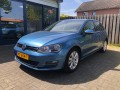 VOLKSWAGEN GOLF 1.0 TSI BNS ED. CON Prijs inclusief garantie Nederlandse auto! Garage Bulten, Doetinchem