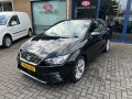 SEAT IBIZA 1.0 TSI FR Nederlandse auto inclusief garantie! Garage Bulten, Doetinchem