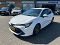 TOYOTA COROLLA 1.2 T DYNAMIC Nederlandse auto inclusief garantie! Garage Bulten, Doetinchem