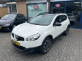 NISSAN QASHQAI 2.0 360 Nederlandse auto inclusief garantie! Garage Bulten, Doetinchem
