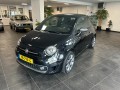 FIAT 500 1.2 (4 cilinder) Automaat Sport inclusief garantie Garage Bulten, Doetinchem