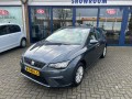 SEAT IBIZA 1.0 ECOTSI STYLE Nederlandse auto, rijklaar prijs Garage Bulten, Doetinchem
